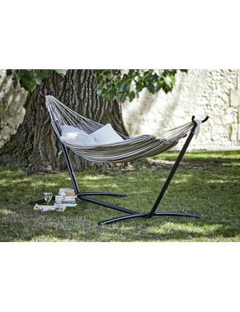 Swing Seats Sale Up To 20 Off Dealdoodle