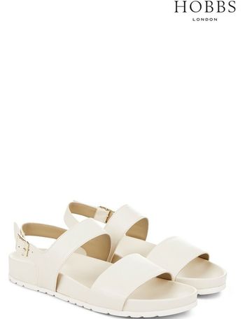 hobbs rhian sandal