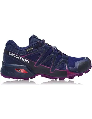 salomon running shoes sports direct