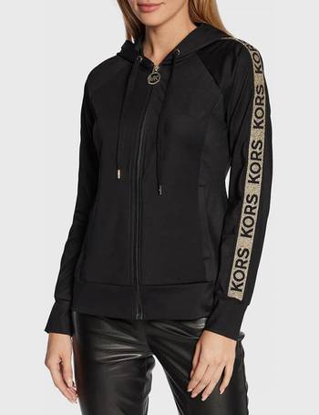 Shop Michael Kors Hoodies for Women up to 80% Off | DealDoodle