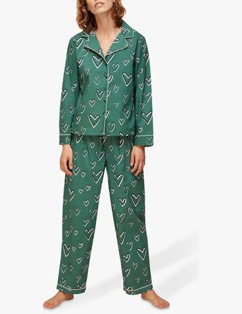 Shop Whistles Women's Nightwear up to 70% Off