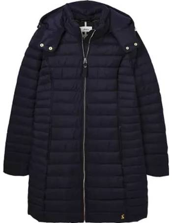 Joules daubenay hot sale jacket