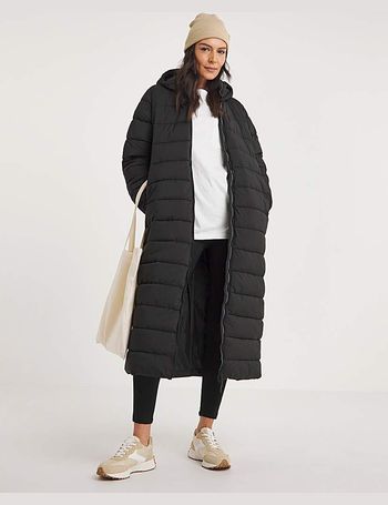 Jd williams hot sale winter coats