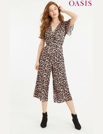 Chi chi best sale keira jumpsuit