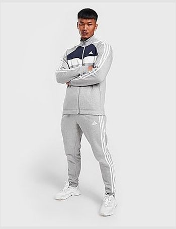 jd sports nike tracksuit sale