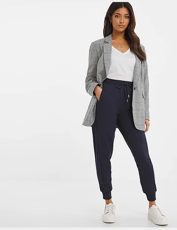 jd williams ladies trouser suits