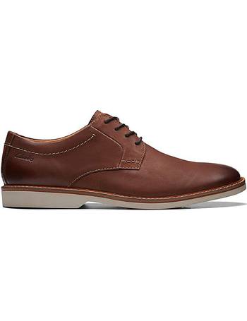 Jd williams sales clarks shoes