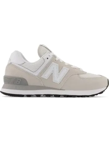 new balance 737 abrikoos