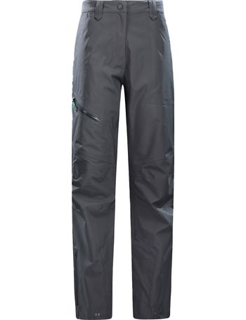 Ultra Inca Womens Waterproof Trousers