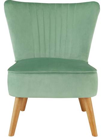 pinehill swivel barrel chair