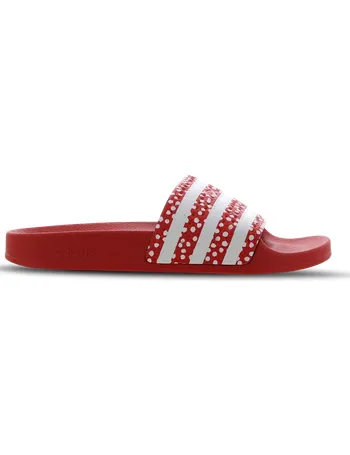 foot locker womens sandals