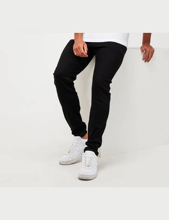 Shop Footasylum Asylum Men's Clothing up to 85% Off