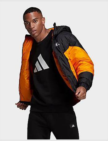 jd sports north face jacket mens