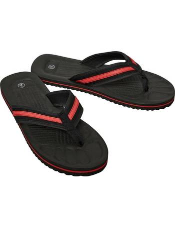 Mad wax flip flops new arrivals