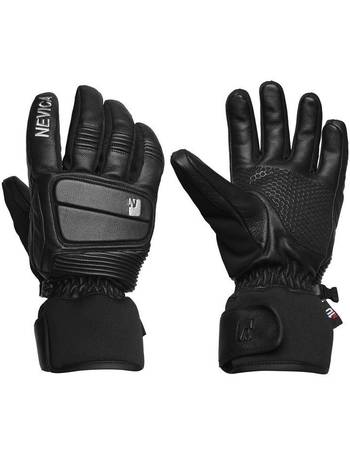 Shop Nevica Gloves for Men up to 95% Off