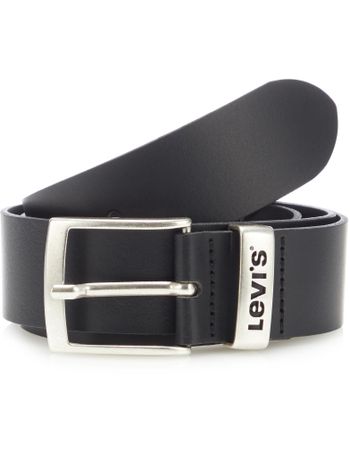 Levi on sale belt debenhams