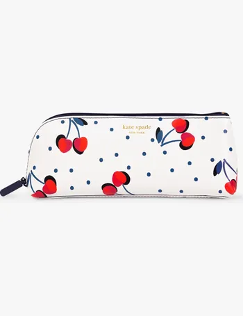 On Point Pencil Case