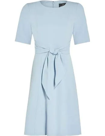 house of fraser wedding guest outfits