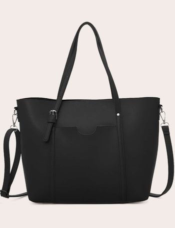 shein online shopping handbags