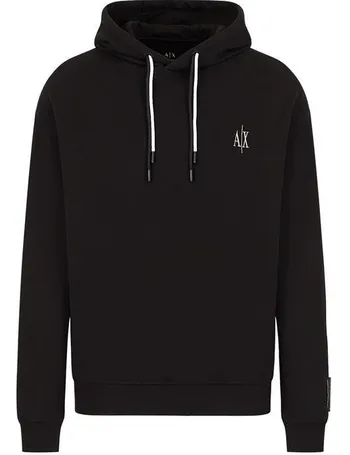 Big and tall armani exchange new arrivals