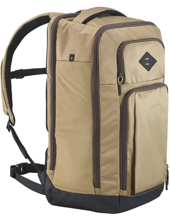 Debenhams backpacks cheap