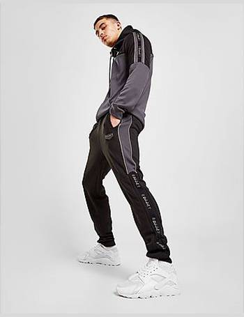 Supply and demand tracksuit hot sale bottoms