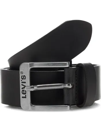 levi belt debenhams