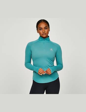 Shop Montirex Women's Sports Tops up to 70% Off