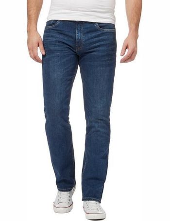 lee brooklyn jeans debenhams