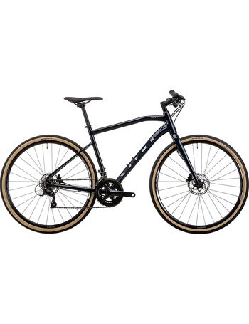 Vitus mach discount 3 vrs urban