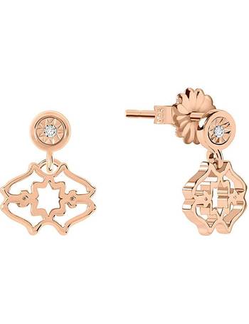 Radley earrings online debenhams