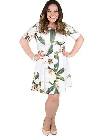 ideal world lisa riley jumpsuit