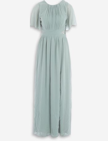 Tk maxx hot sale bridesmaid dresses