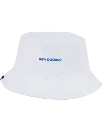 new balance cord cap