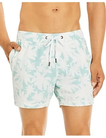 onia bathing suits mens