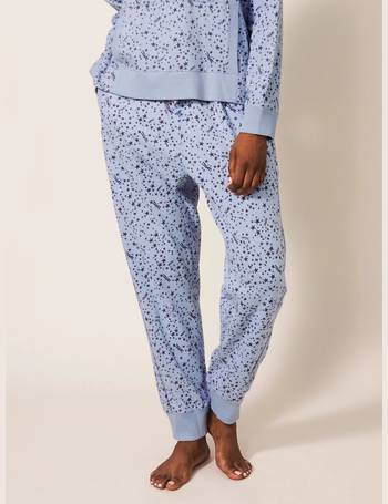 Shop White Stuff Womens Supersoft Pyjamas up to 60% Off