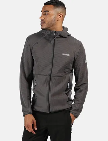 debenhams mens fleece