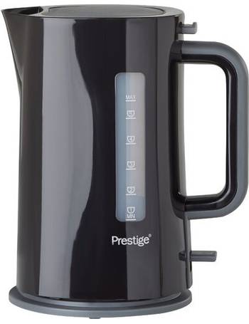 Prestige 2024 eco kettle