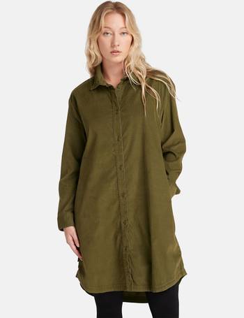 Shop Timberland Women's Dresses up to 55% Off