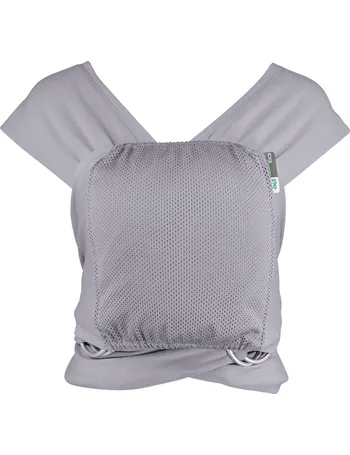 caboo sling john lewis