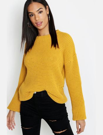 mustard colour jumpers