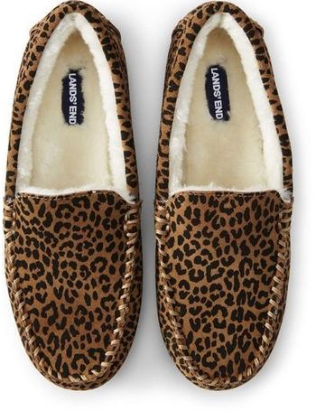 lands end womens slippers sale