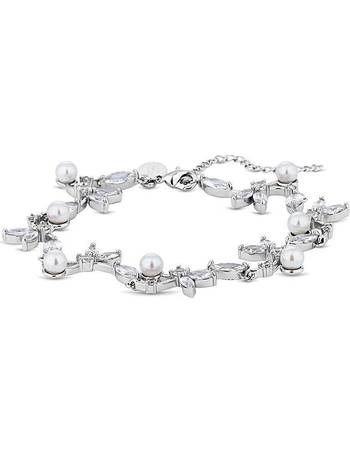 Alan hannah 2025 devoted bracelet