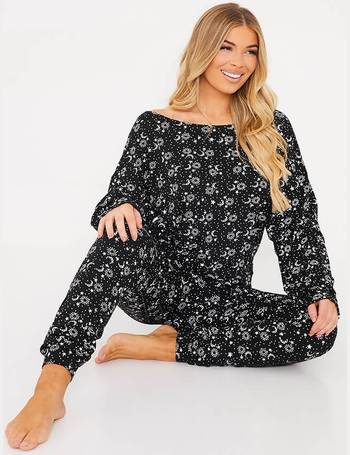 I Saw It First Womens Nightwear - up to 90% Off | DealDoodle
