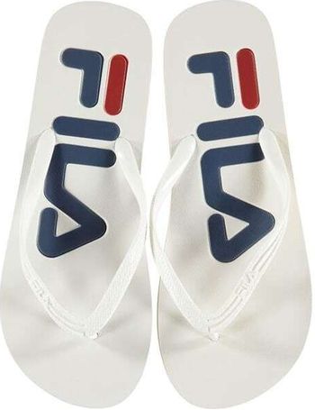 sports direct womens flip flops