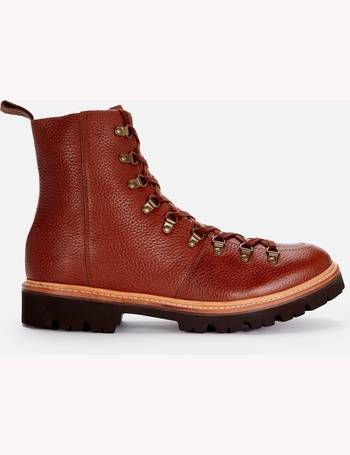 Grenson arnold outlet boots