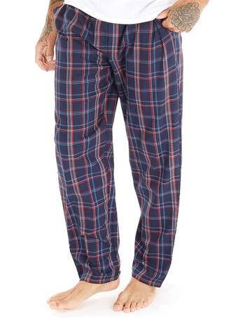 Shop Ben Sherman Nightwear Bottoms for Men up to 80% Off