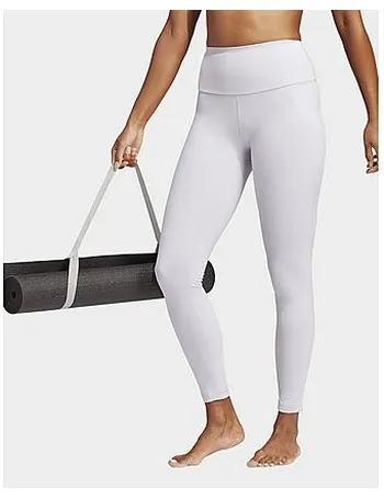 Jd sports yoga clearance pants