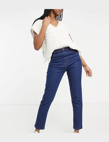 Shop Wednesday's Girl Trousers for Women up to 65% Off