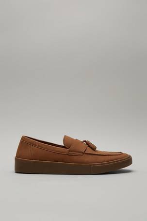 debenhams clarks mens shoes